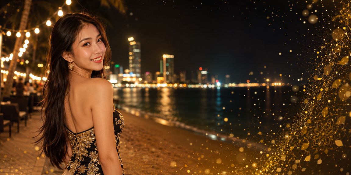 cici4d