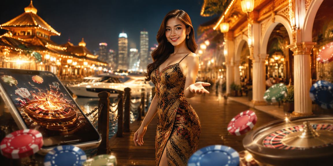 cici4d